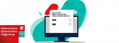 DZO: NSP pita, Triglav odgovara